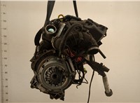  Двигатель (ДВС) Mini Cooper (R50 / 53) 2001-2006 20626852 #3