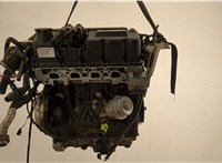  Двигатель (ДВС) Mini Cooper (R50 / 53) 2001-2006 20626852 #4