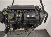 Двигатель (ДВС) Mini Cooper (R50 / 53) 2001-2006 20626852 #5