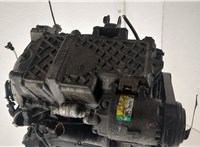  Двигатель (ДВС) Mini Cooper (R50 / 53) 2001-2006 20626852 #6
