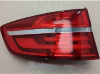 63217295003 Фонарь (задний) BMW X6 E71 2007-2014 20626853 #1