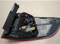 63217295003 Фонарь (задний) BMW X6 E71 2007-2014 20626853 #2