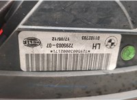 63217295003 Фонарь (задний) BMW X6 E71 2007-2014 20626853 #3