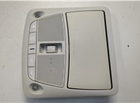  Фонарь салона (плафон) Nissan Pathfinder 2012-2020 20626854 #1