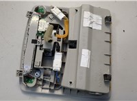  Фонарь салона (плафон) Nissan Pathfinder 2012-2020 20626854 #2