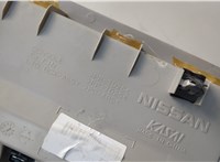  Фонарь салона (плафон) Nissan Pathfinder 2012-2020 20626854 #3