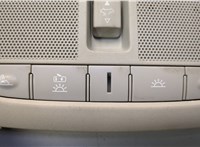  Фонарь салона (плафон) Nissan Pathfinder 2012-2020 20626854 #5