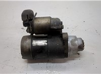  Стартер Nissan 350Z 2002-2009 20626855 #1