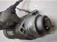  Стартер Nissan 350Z 2002-2009 20626855 #2