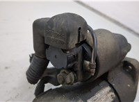  Стартер Nissan 350Z 2002-2009 20626855 #4