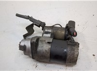  Стартер Nissan 350Z 2002-2009 20626855 #5