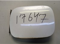  Лючок бензобака Suzuki Kizashi 2009-2014 20626857 #1