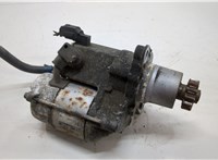 Стартер Lexus RX 1998-2003 20626858 #1