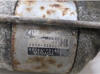  Стартер Lexus RX 1998-2003 20626858 #2