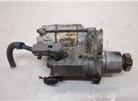  Стартер Lexus RX 1998-2003 20626858 #5