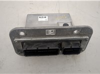  Блок управления двигателем Toyota Tundra 2007-2013 20626859 #1