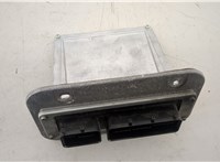 Блок управления двигателем Toyota Tundra 2007-2013 20626859 #4