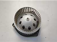  Двигатель отопителя (моторчик печки) Nissan Pathfinder 2012-2020 20626860 #1