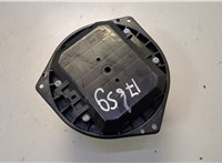  Двигатель отопителя (моторчик печки) Nissan Pathfinder 2012-2020 20626860 #2