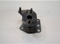 520260C010 Кронштейн усилителя бампера Toyota Tundra 2007-2013 20626861 #1