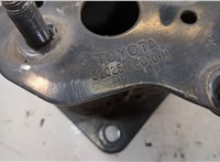 520250C010 Кронштейн усилителя бампера Toyota Tundra 2007-2013 20626862 #2