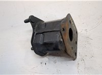 520250C010 Кронштейн усилителя бампера Toyota Tundra 2007-2013 20626862 #3