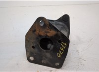 520250C010 Кронштейн усилителя бампера Toyota Tundra 2007-2013 20626862 #4