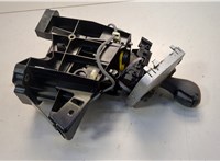  Кулиса КПП Volvo XC90 2002-2014 20626864 #1