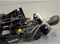  Кулиса КПП Volvo XC90 2002-2014 20626864 #2