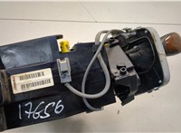  Кулиса КПП Volvo XC90 2002-2014 20626864 #3