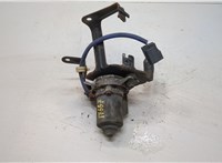 26110XA02A Насос вакуумный Subaru Tribeca (B9) 2004-2014 20626865 #1