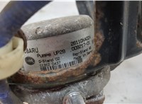 26110XA02A Насос вакуумный Subaru Tribeca (B9) 2004-2014 20626865 #3