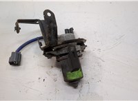 26110XA02A Насос вакуумный Subaru Tribeca (B9) 2004-2014 20626865 #4