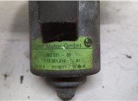 26110XA02A Насос вакуумный Subaru Tribeca (B9) 2004-2014 20626865 #5
