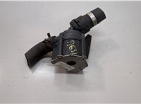  Насос водяной (помпа) BMW X6 E71 2007-2014 20626867 #1