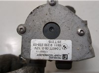  Насос водяной (помпа) BMW X6 E71 2007-2014 20626867 #2