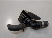  Насос водяной (помпа) BMW X6 E71 2007-2014 20626867 #3