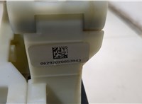 46700S9000 Кулиса КПП KIA Telluride 20626868 #7