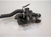  Кран отопителя (печки) BMW X6 E71 2007-2014 20626870 #1