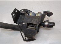  Кран отопителя (печки) BMW X6 E71 2007-2014 20626870 #2