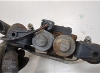  Кран отопителя (печки) BMW X6 E71 2007-2014 20626870 #3