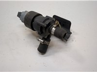  Насос водяной (помпа) Volvo XC90 2002-2014 20626872 #1