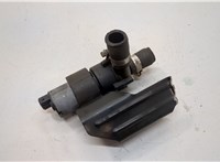  Насос водяной (помпа) Volvo XC90 2002-2014 20626872 #2