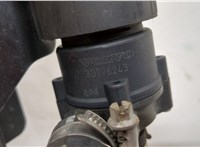  Насос водяной (помпа) Volvo XC90 2002-2014 20626872 #3