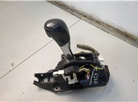  Кулиса КПП Nissan Pathfinder 2012-2020 20626873 #1