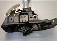  Кулиса КПП Nissan Pathfinder 2012-2020 20626873 #2