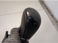  Кулиса КПП Nissan Pathfinder 2012-2020 20626873 #3