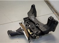  Кулиса КПП Chevrolet Malibu 2015-2018 20626881 #2