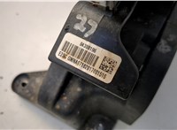  Кулиса КПП Chevrolet Malibu 2015-2018 20626881 #3