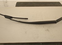 22870539 Щеткодержатель Cadillac SRX 2012-2016 20626884 #1